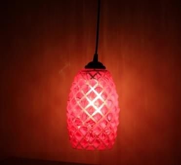 Ceiling Pendant Light