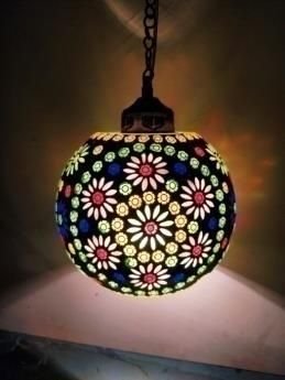 Ceiling Pendant Light