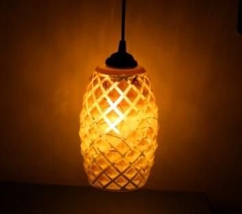 Ceiling Pendant Light