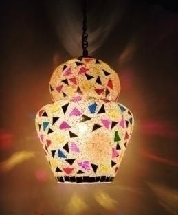 Ceiling Pendant Light