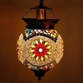 Ceiling Pendant Light