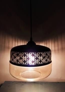 Ceiling Pendant Light