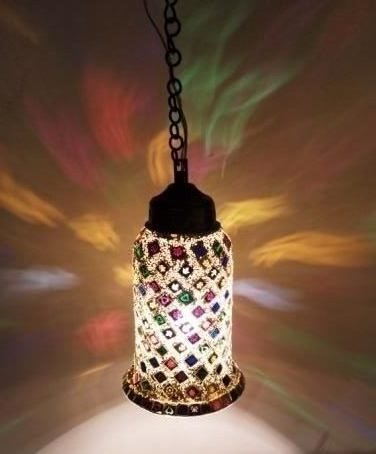 Ceiling Pendant Light