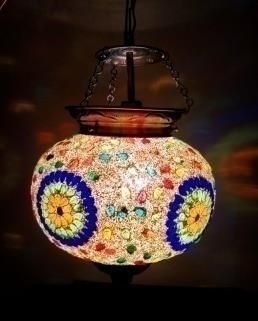 Ceiling Pendant Light