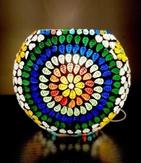 Ceiling Pendant Light